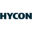 HYCON