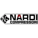 Nardi