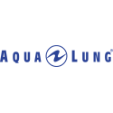 Aqualung
