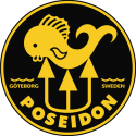 POSEIDON