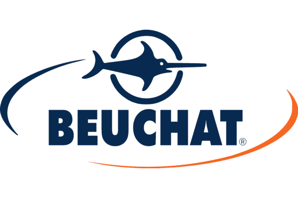 Beuchat