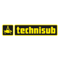 Technisub