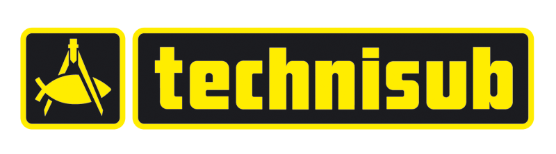 Technisub