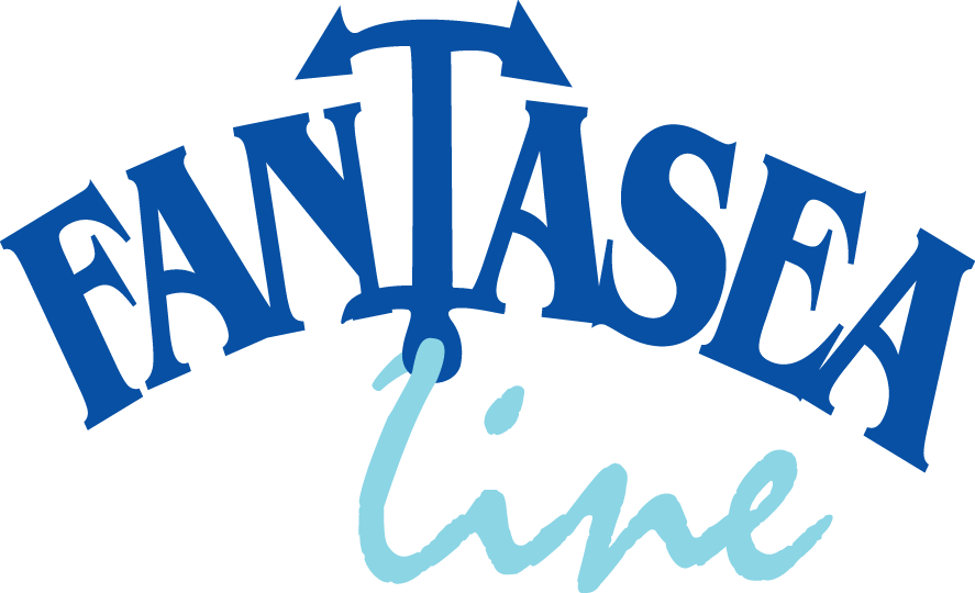 FANTASEA