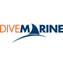 Divemarine