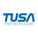 TUSA