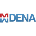 DENA
