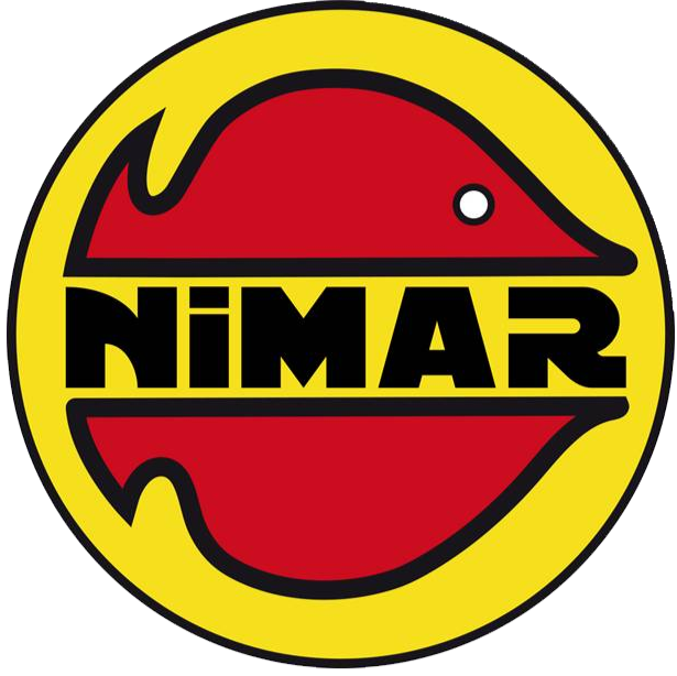 NIMAR