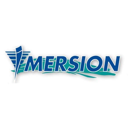 IMERSION