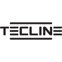 TECLINE