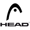 HEAD