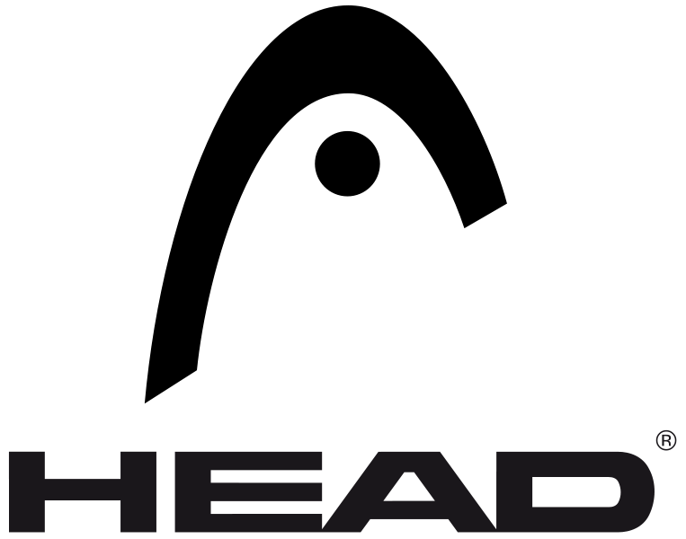 HEAD