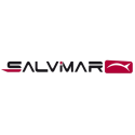 Salvimar